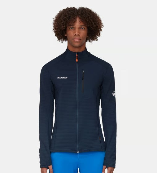 Men's Taiss Light ML Jacket