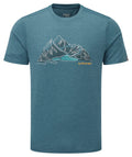 Men's Tarn Tee