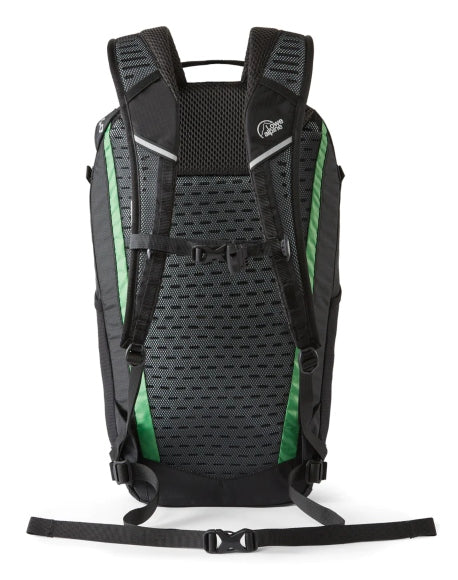 Tensor 20 Daypack