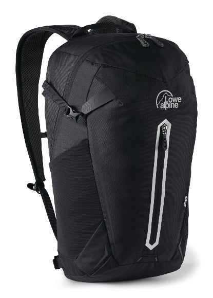 Tensor 20 Daypack