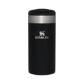 The Aerolight™ Transit Mug | 0.35L |