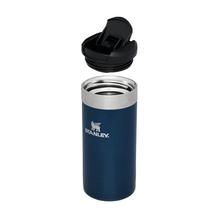 The Aerolight™ Transit Mug | 0.35L |