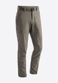 Men's Torid Slim Trousers