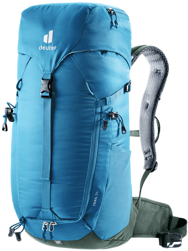 Trail 24 SL Tagesrucksack