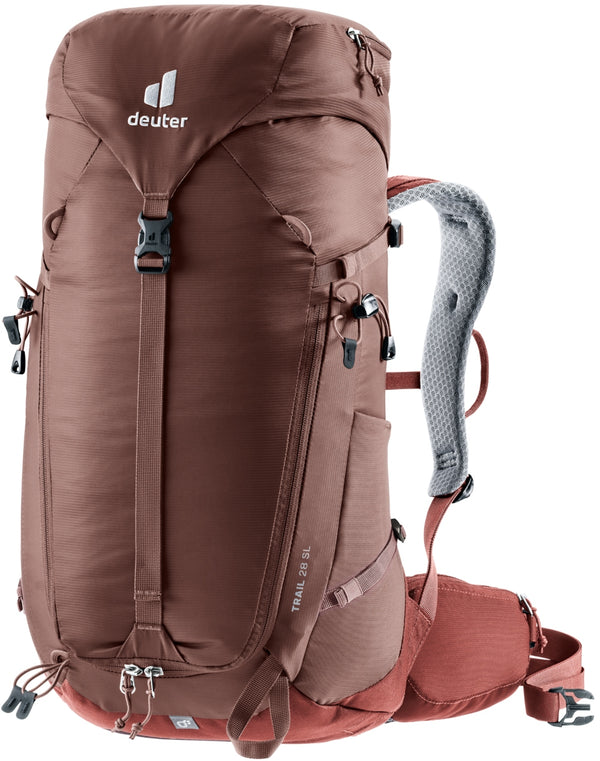 Trail 28 SL Tagesrucksack