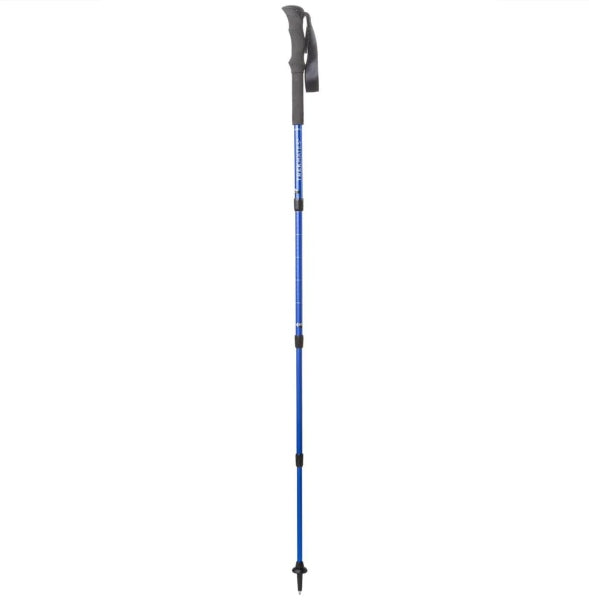 Trekker Compact Walking Pole