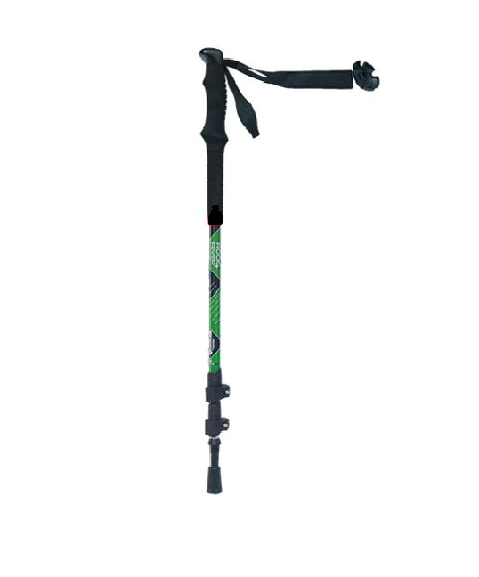 Lugalla Trekking Pole