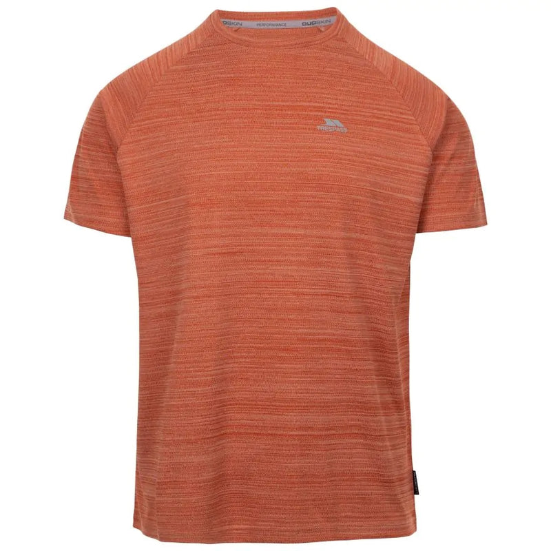 Men's Active Leecana T-Shirt