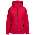 Women's Tilbury Waterproof Jacket