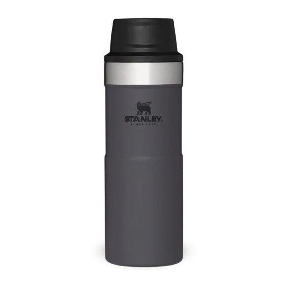 Classic Series Trigger-Action Travel Mug