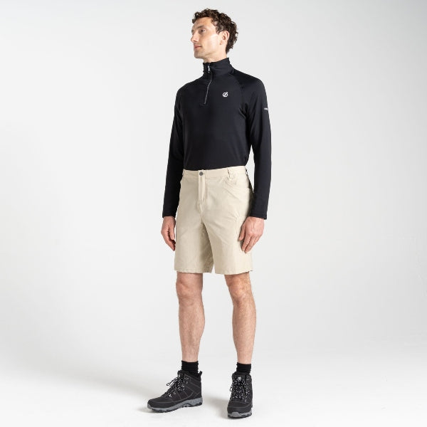 Short de marche multi-poches Tuned In II pour hommes