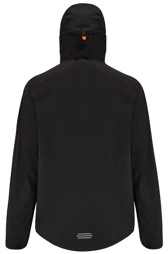 Men's Venture Ultralite Jacket