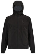 Men's Venture Ultralite Jacket