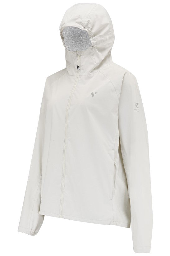 Women's Venture Ultralite Jacket