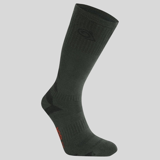 NosiLife Unisex Adventure Socks