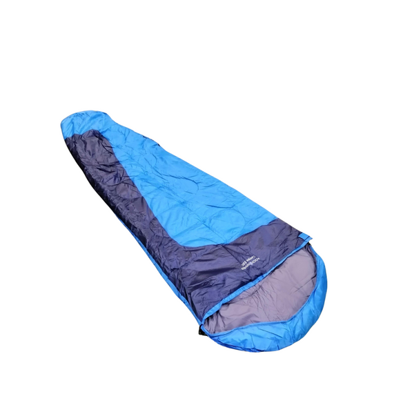 Camper 250 Sleeping Bag