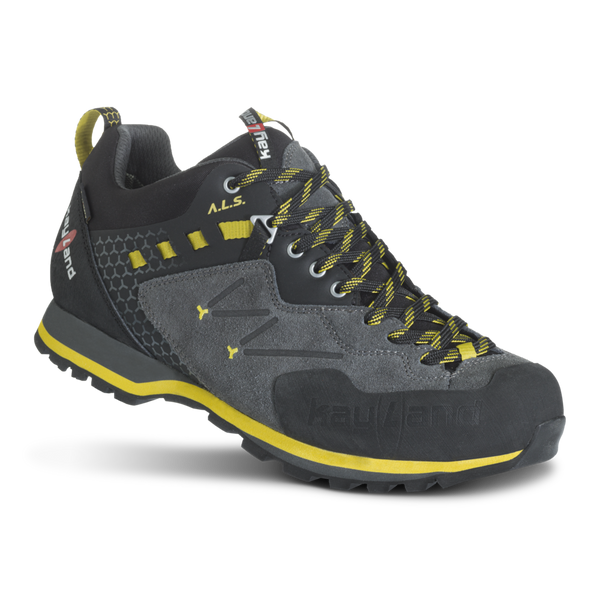 Chaussure Vitrik GTX pour hommes