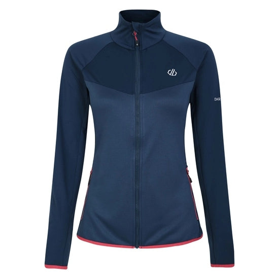 Elation II Recycled Core Stretch für Damen