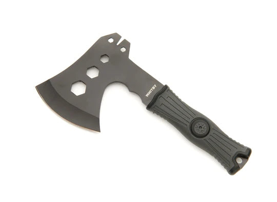 Outdoor Survival Axe