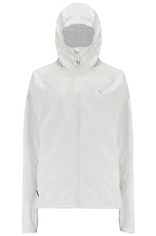 Women's Venture Ultralite Jacket