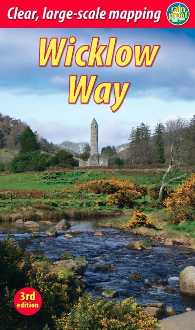 The Wicklow Way