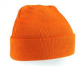 Winter Beanie Hat