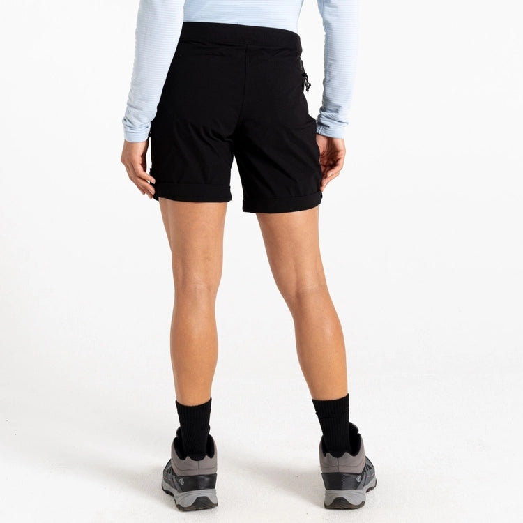 Women's Melodic III Walking Shorts