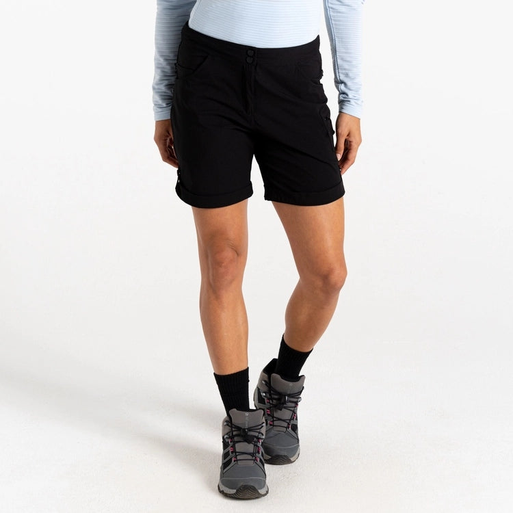 Women's Melodic III Walking Shorts