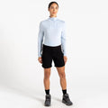 Women's Melodic III Walking Shorts