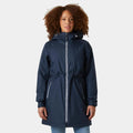 Women's Westport Insulated Coat