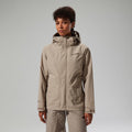 Women's Hillwalker Interactive Gore-Tex Jacket