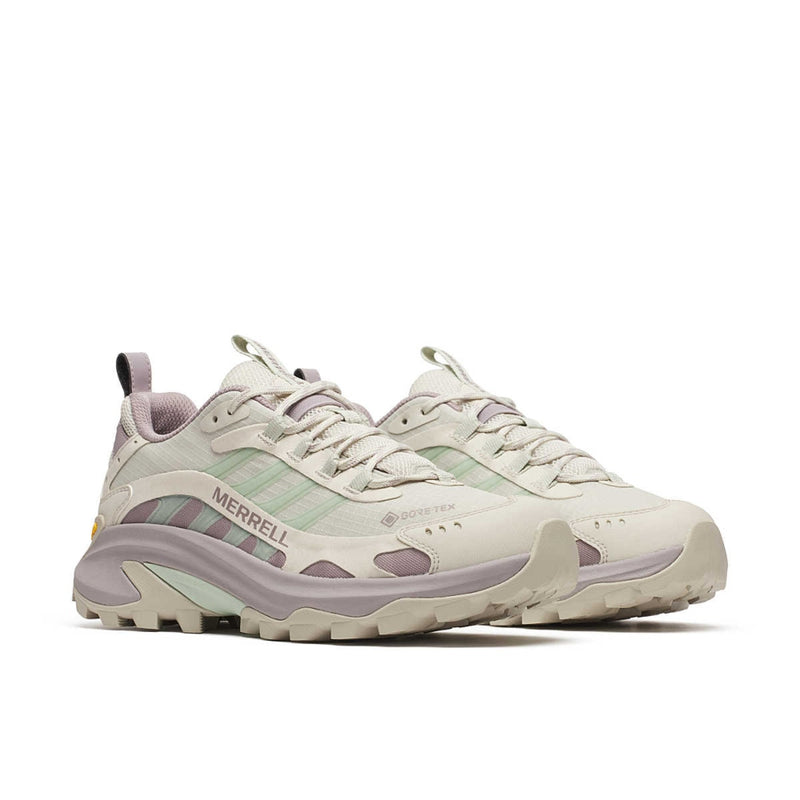 Moab Speed ​​GORE-TEX® pour femmes
