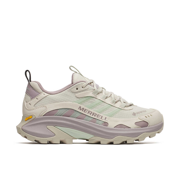 Moab Speed ​​GORE-TEX® pour femmes