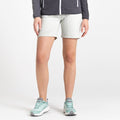 Women's Kiwi Pro Shorts