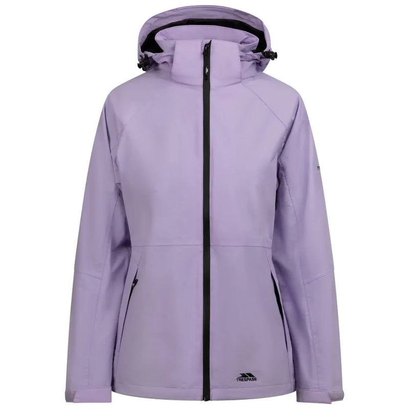 Women's Tilbury Waterproof Jacket