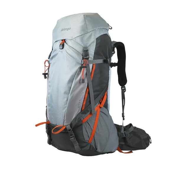 Wrath 60:70 Rucksack