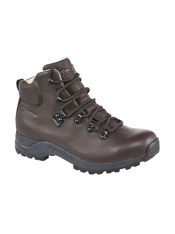 Botte Supalite II GTX pour femme