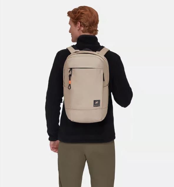 Xeron 25 Daypack