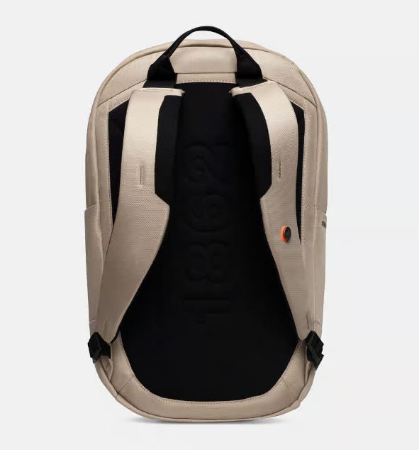 Xeron 25 Daypack