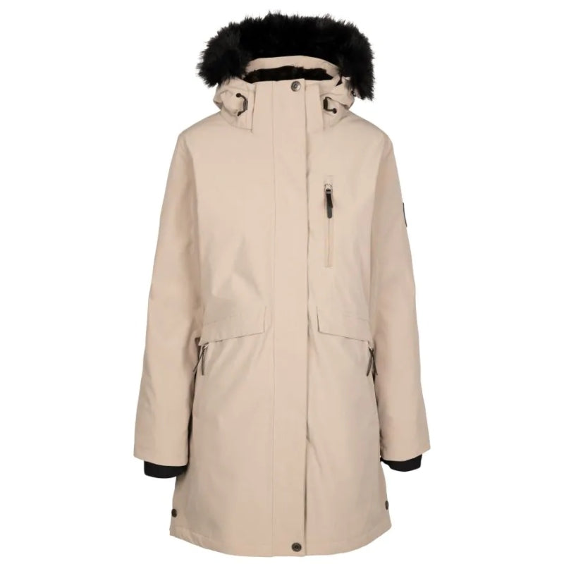 Women's Zambel Jacket