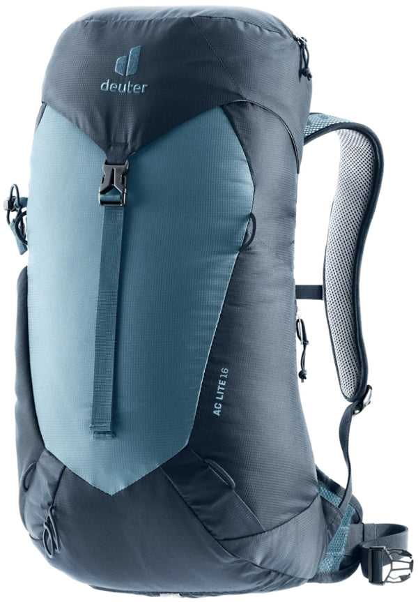 AC lite 16L Tagesrucksack