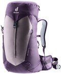 AC lite 22L SL Tagesrucksack