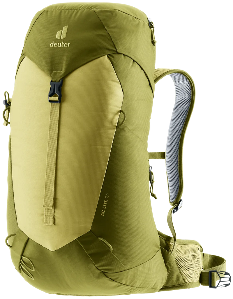 AC lite 24L Tagesrucksack