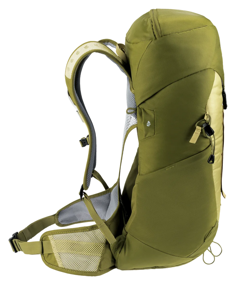 AC lite 24L Tagesrucksack