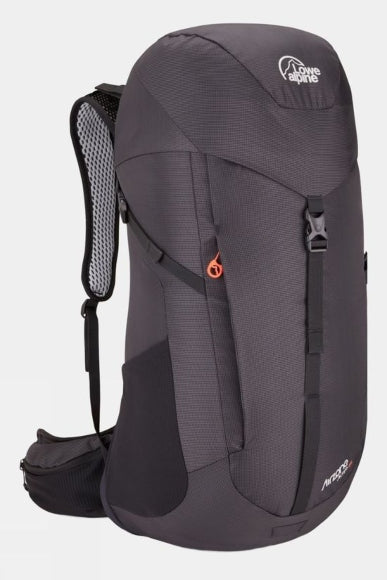 AirZone Active 25L Rucksack