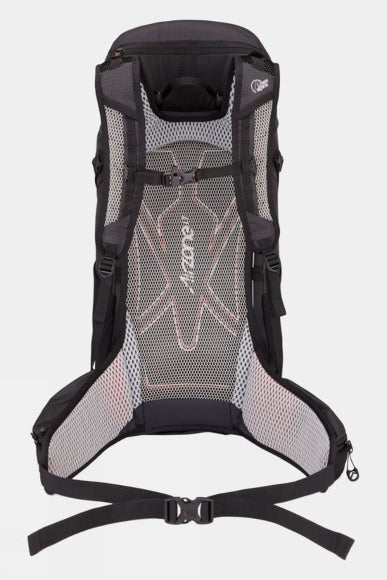 AirZone Active 25L Rucksack