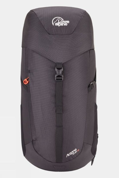 AirZone Active 25L Rucksack