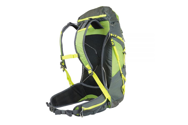 Apex Air 30 Rucksack