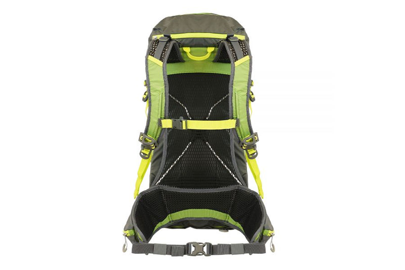 Apex Air 30 Rucksack