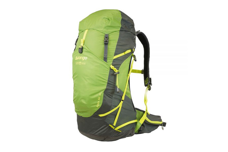 Apex Air 30 Rucksack